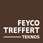 TEKNOS ha adquirido el grupo FEYCO TREFFERT