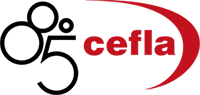 CEFLA Live 2017