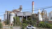 La nueva planta de biomasa de ENCE en Huelva consigue la Autorización Ambiental