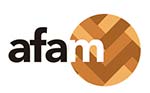 AFAM estrena su web afamporlamadera.es