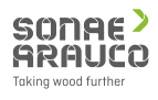 La marca SONAE ARAUCO se mostrará oficialmente al mercado ibérico en FIMMA-MADERALIA