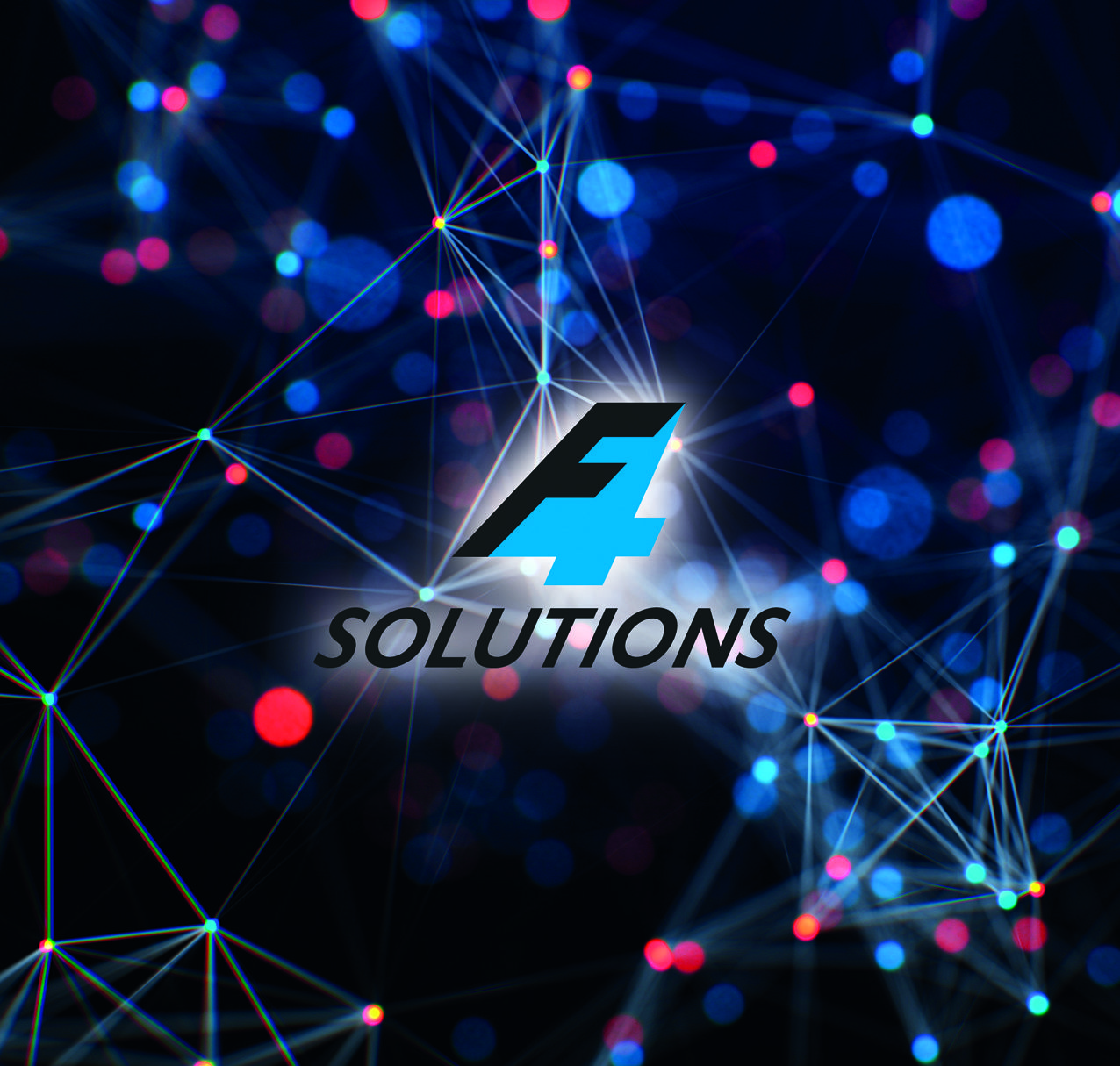 F4®Solutions, by FORMAT4: Todos acceden a la Industria 4.0