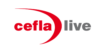 CEFLA Live