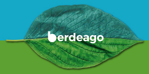 BERDEAGO Energy