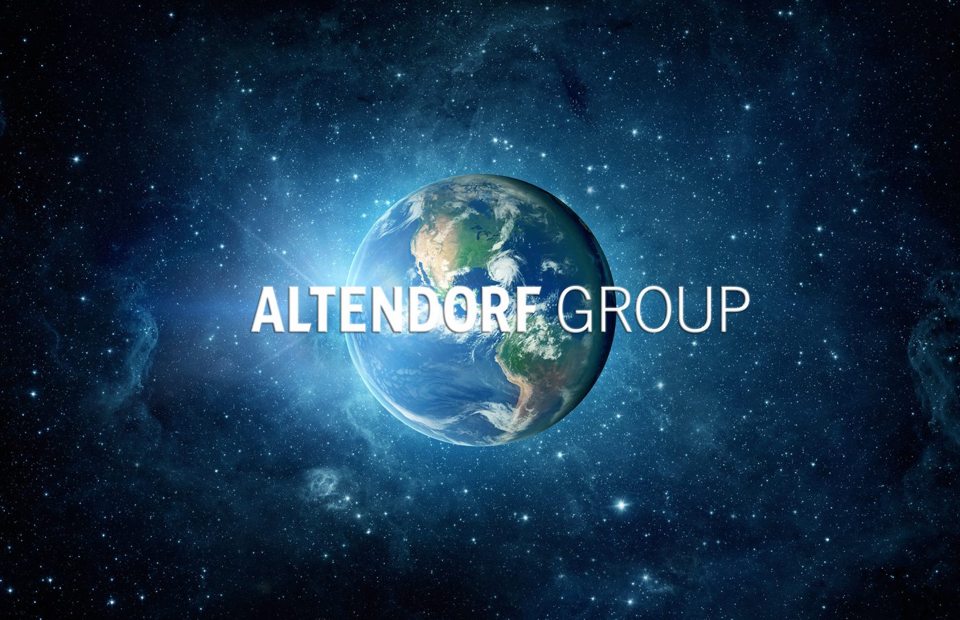 El Grupo ALTENDORF se presentará en LIGNA 2019