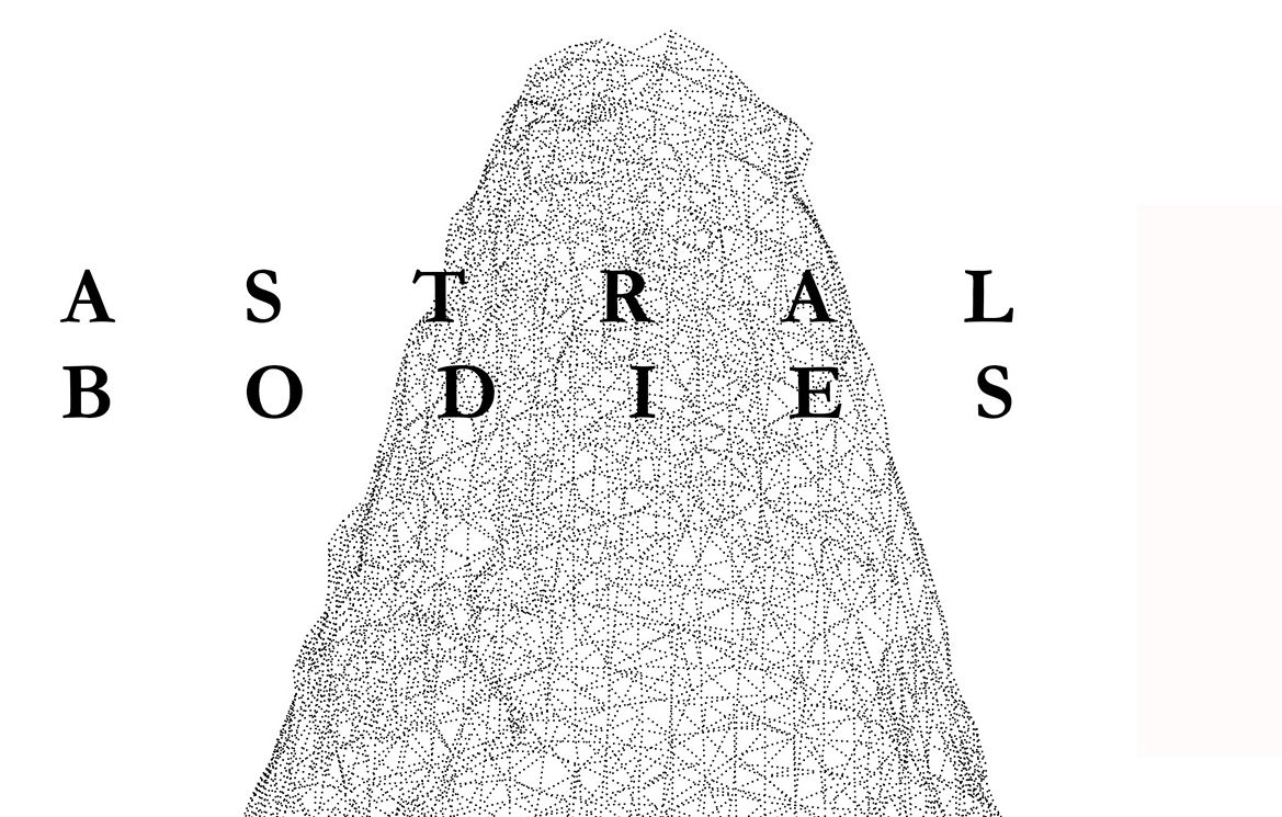 FINSA presenta en Super STUDIO PIU su proyecto Astral Bodies