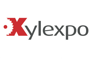 Nuevo logo para XYLEXPO