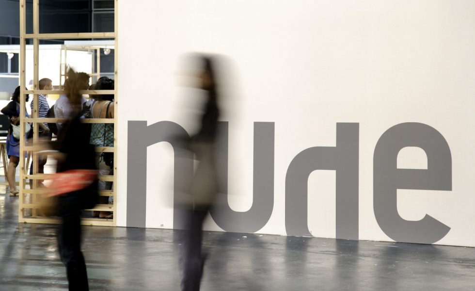 Un jurado de expertos en diseño, arquitectura, empresa y periodismo elegirán los participantes en NUDE