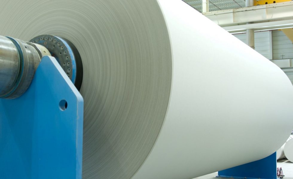 Guía de medidas de prevención frente al COVID-19 en la industria papelera