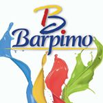 BARPIMO, activa en las Redes Sociales
