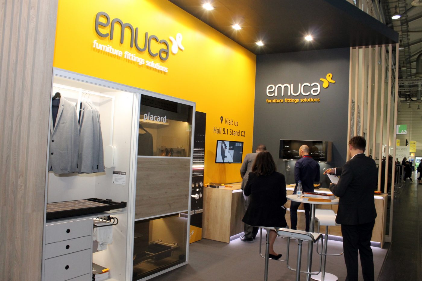 EMUCA, primera empresa del sector de proveedores de accesorios para el hogar en TikTok