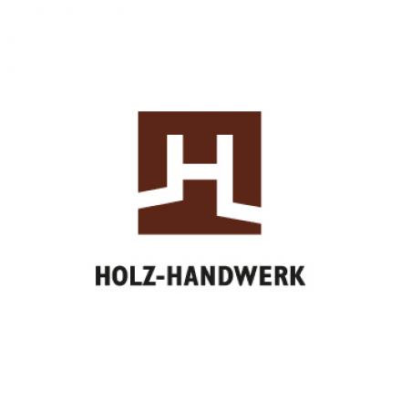HOLZ-HANDWERK
