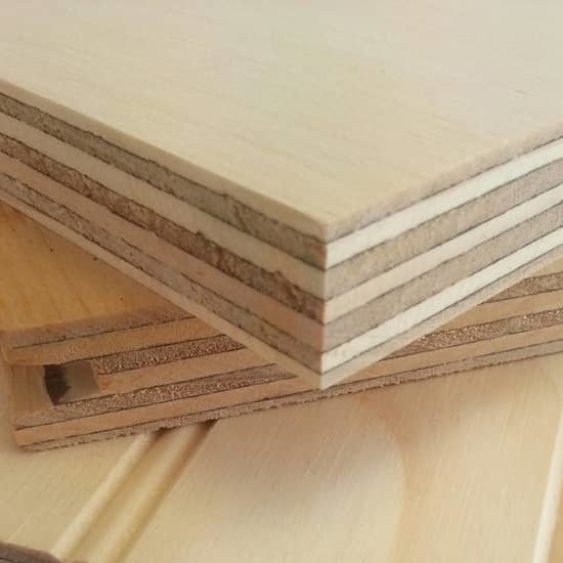 Tablero contrachapado anti - Madera sostenible es periódico digital para la industria española de la madera y el mueble