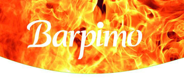 BARPIMO logra la máxima clasificación de reacción al fuego en madera Bs1d0