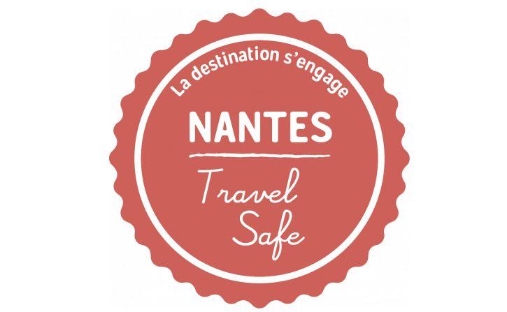 El CARREFOUR INTERNATIONAL DU BOIS se adhiere al protocolo Nantes Travel Safe