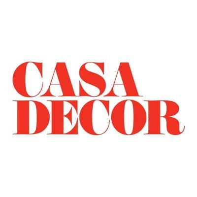 CASA DECOR