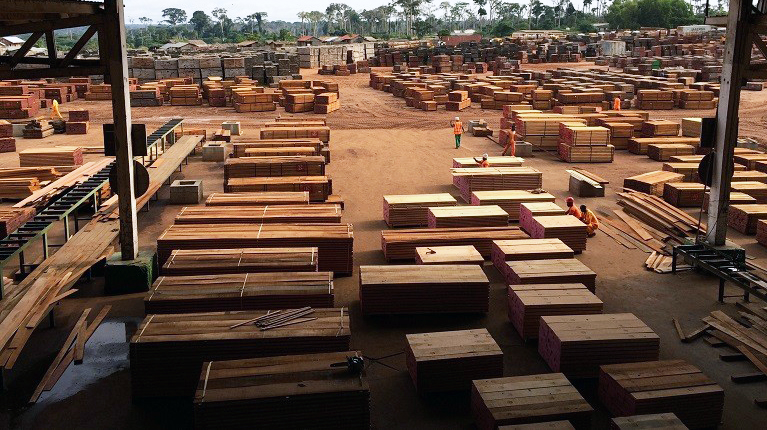 La promoción de la certificación sólo puede hacerse valorando en su justo precio las maderas certificadas como materiales excepcionales