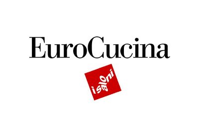 EUROCUCINA / FTK