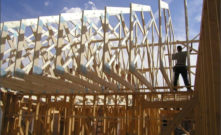 PEFC te invita a la primera edición de las Tomorrow’s Timber Talks