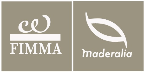 FIMMA-Maderalia
