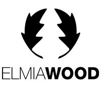 ELMIA WOOD