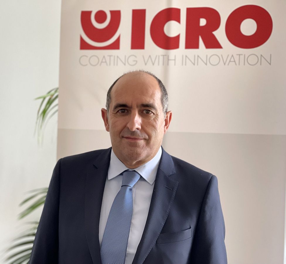 «FIMMA + Maderalia es un evento clave en el mercado»