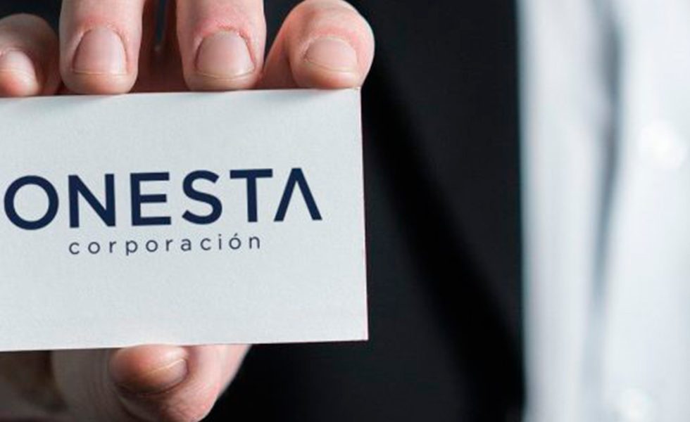 ONESTA|AE presenta en FIMMA-Maderalia su nuevo proyecto empresarial