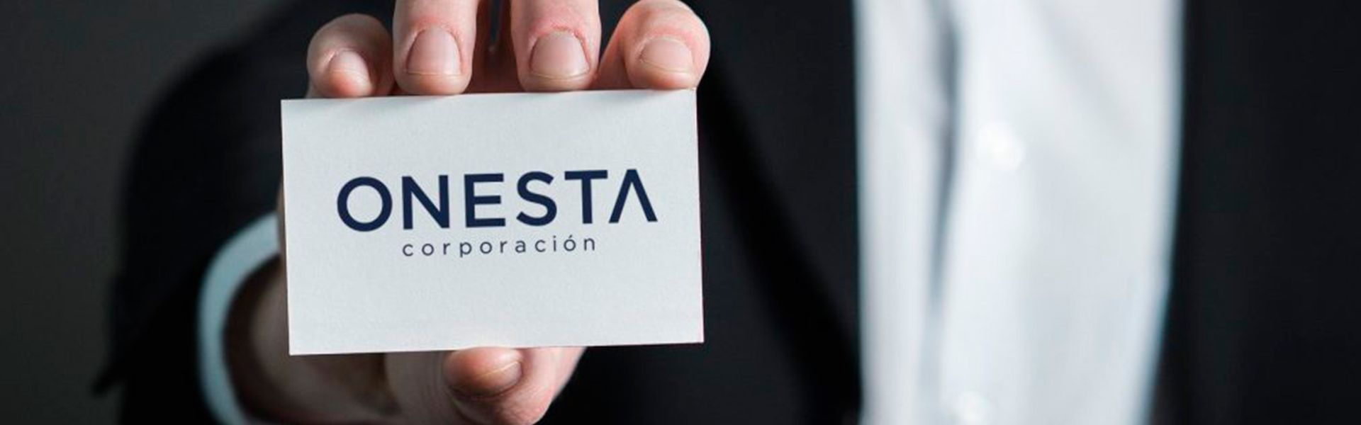 ONESTA|AE presenta en FIMMA-Maderalia su nuevo proyecto empresarial