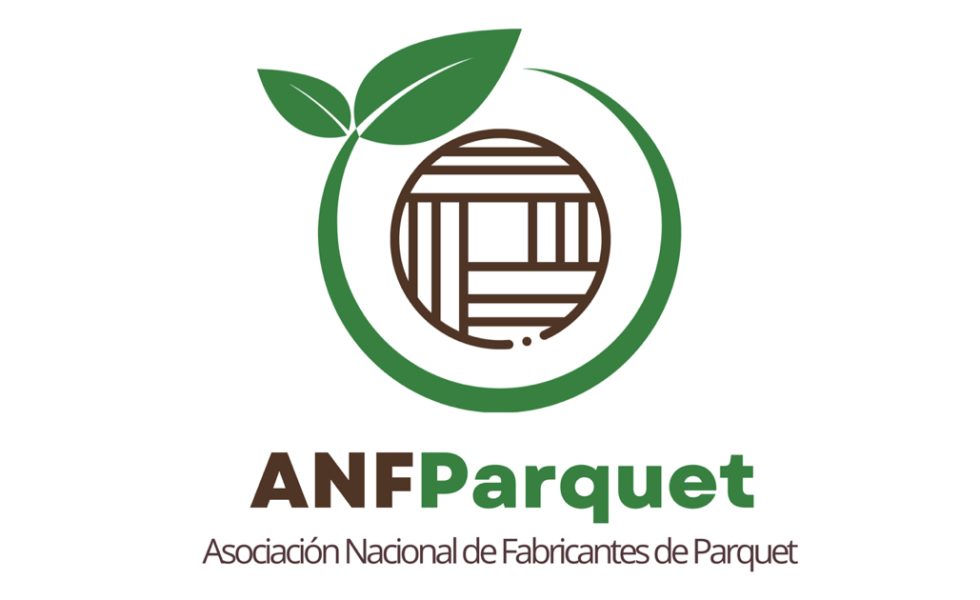 La Asociación Española de Fabricantes de Parquet renueva su imagen de marca 