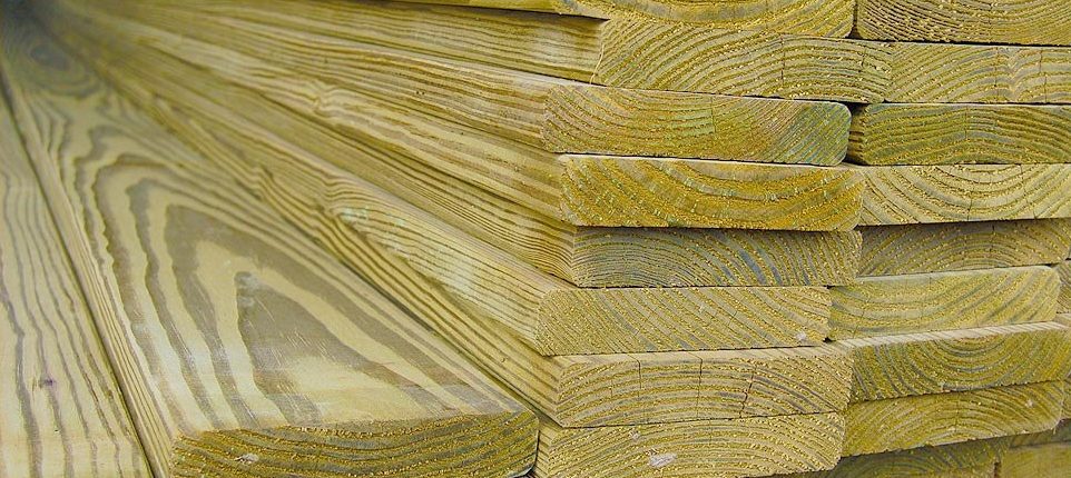La madera como material. Curso básico sobre tecnología de la madera
