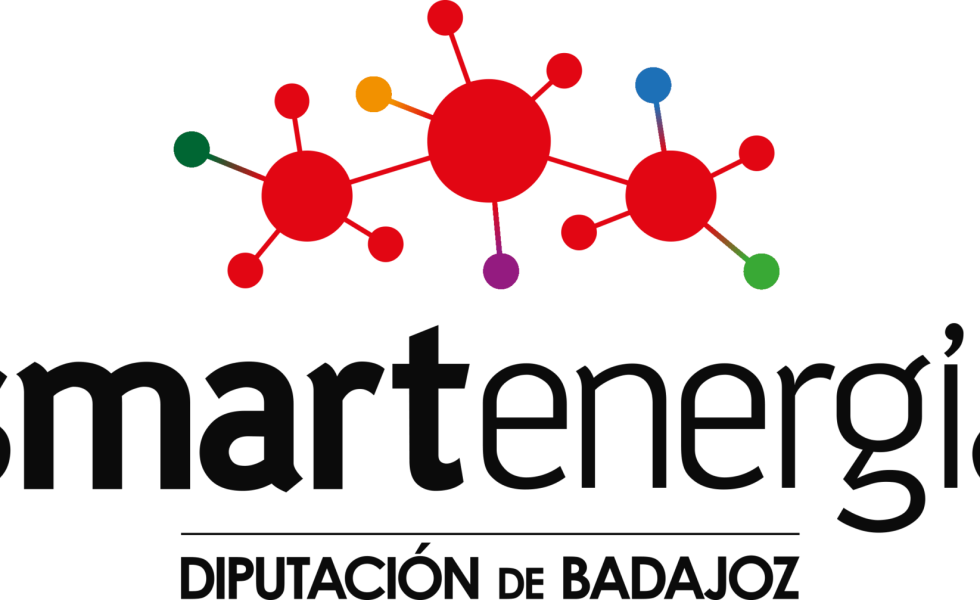 La Diputación de Badajoz recibe el premio «Fomenta la Bioenergía 2022»