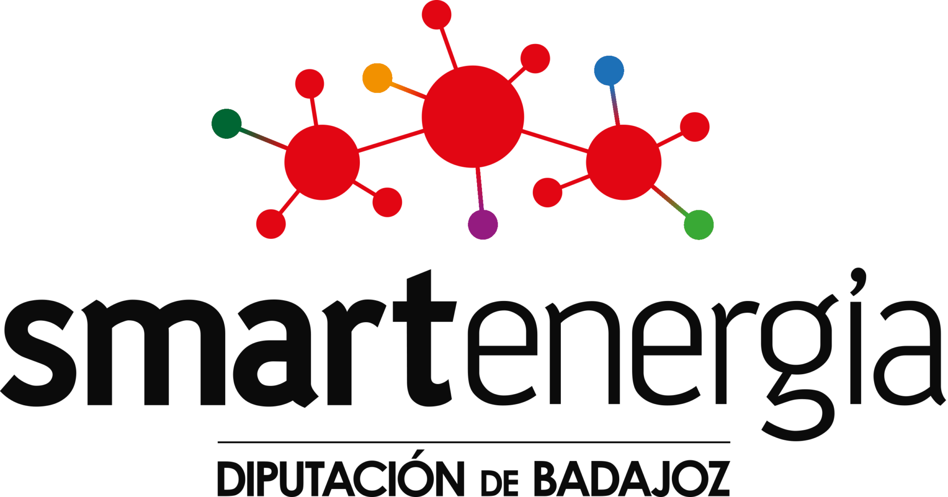 La Diputación de Badajoz recibe el premio «Fomenta la Bioenergía 2022»