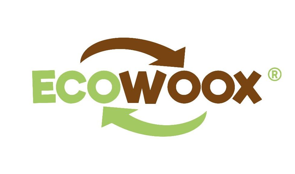 ECOWOOX: Primera marca de certificación de reciclabilidad para envases de madera