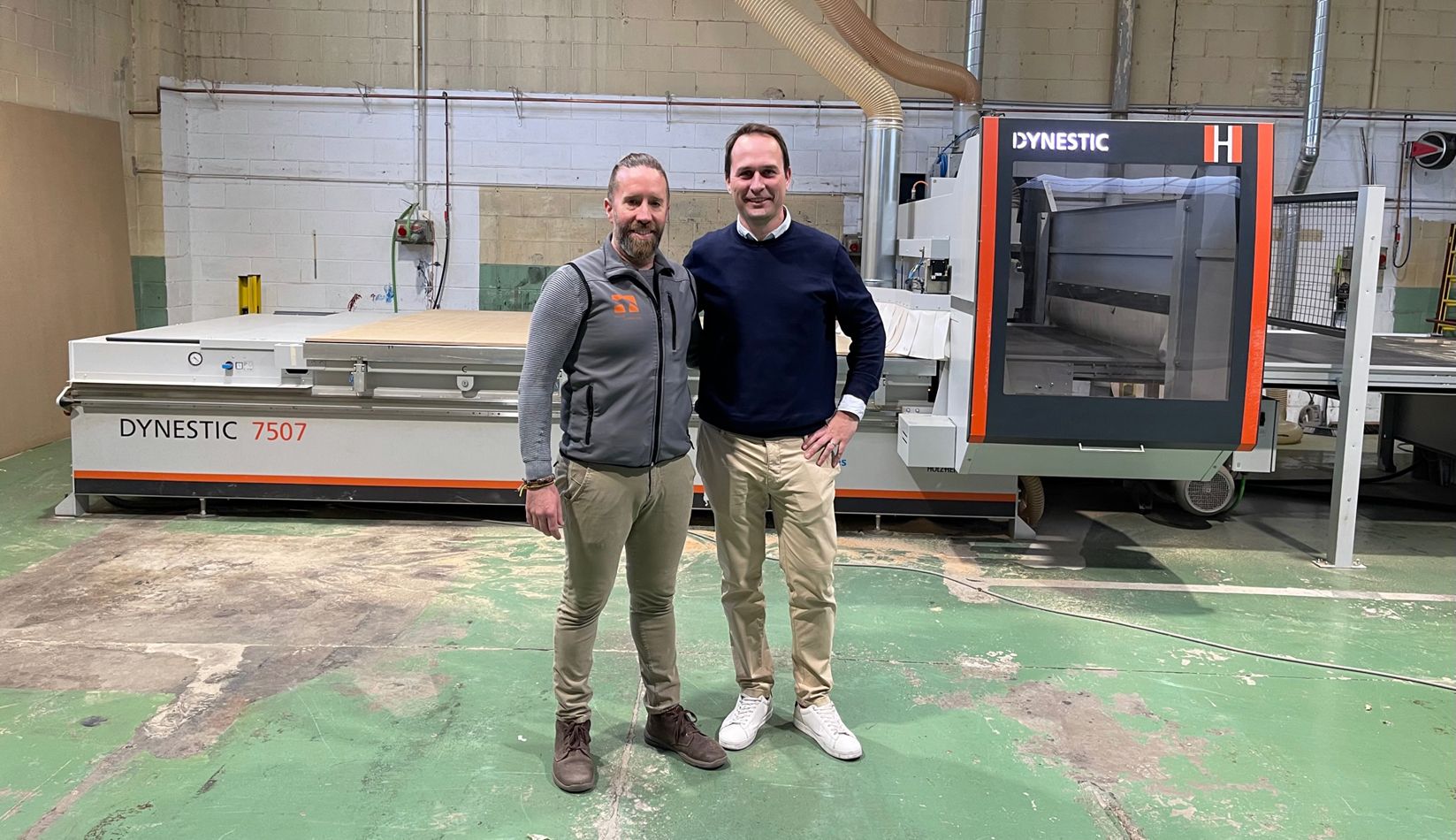 CNC. Carpinteria, Corte de Madera a medida Madrid