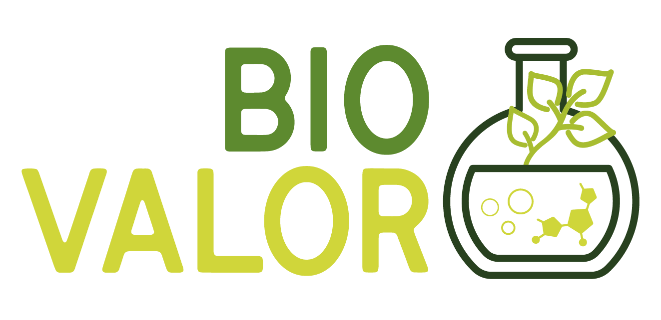 Jornada Técnica sobre nuevos cultivos para la biodiversidad en el CEDER