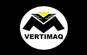 VERTIMAQ_logo