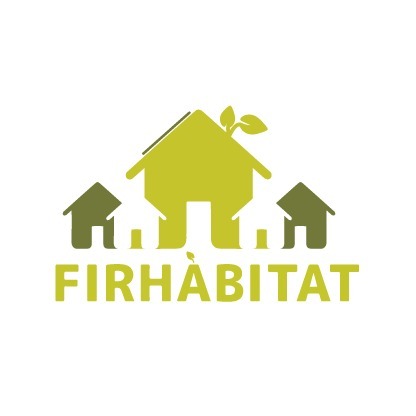 FIRHABITAT_logo