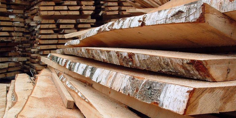 Industrias de la madera EUROBLOCK, S.L.: De Cuenca al mundo gracias a Internet