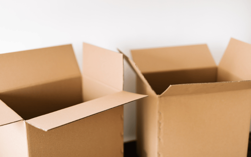 Tres razones por las que deberías utilizar cajas personalizadas a medida en tu emprendimiento