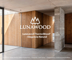 Traviesas de madera maciza de roble - Madera sostenible es un periódico  digital para la industria española de la madera y el mueble