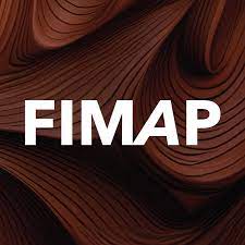 FIMAP