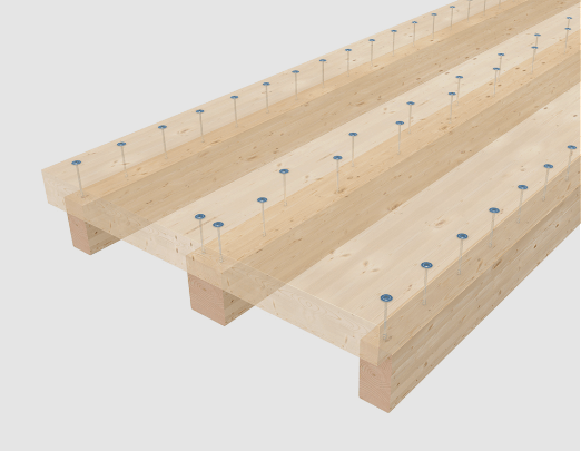 EUROTEC presenta Paneltwistec TK StrongHead