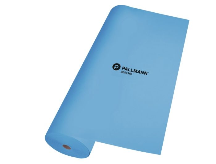 Nuevo producto PALLMANN COVER PRO