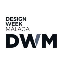 DESIGN WEEK MÁLAGA