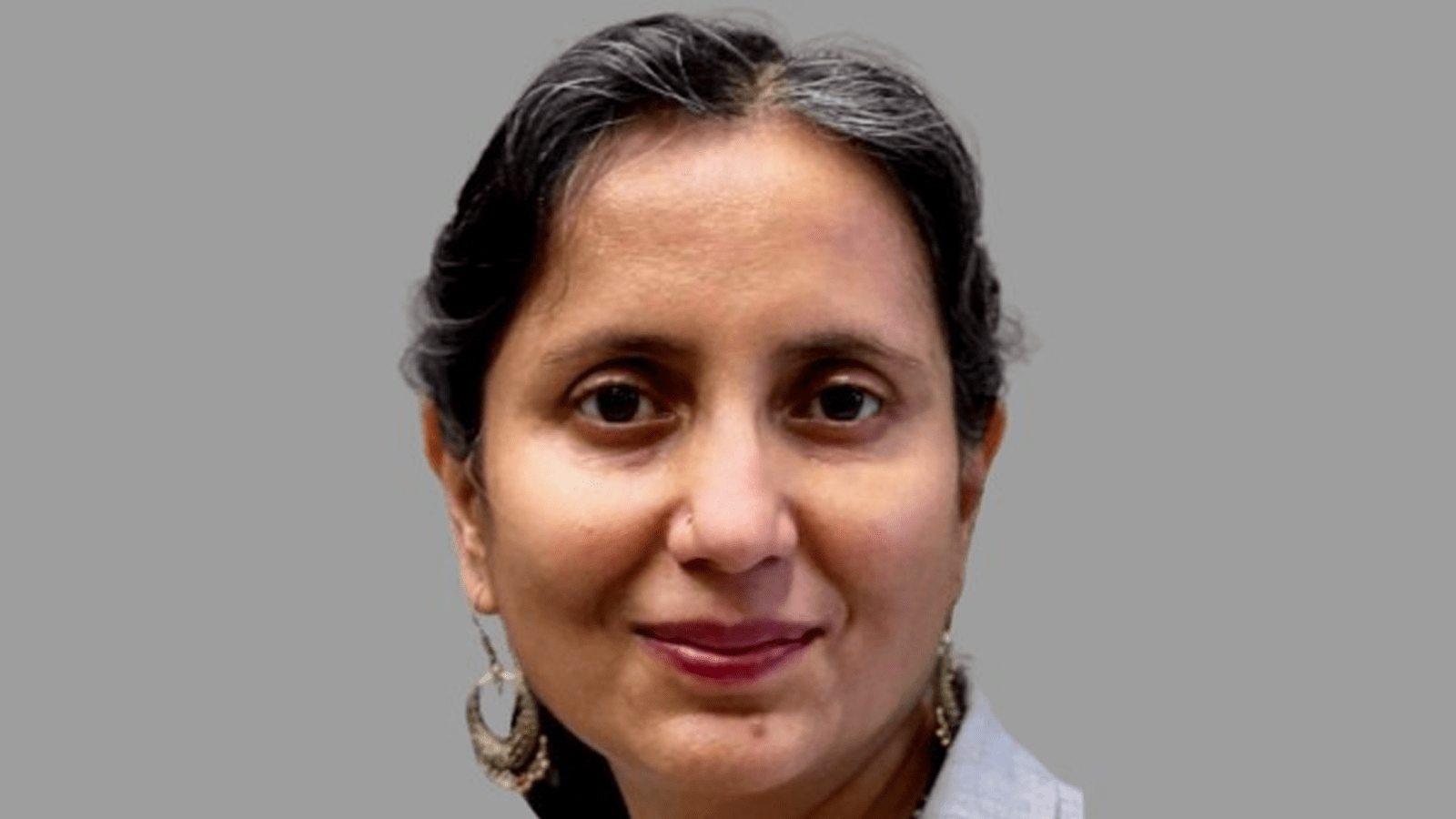 Subhra Bhattacharjee, nombrada Directora Gerente de FSC Internacional