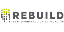 REBUILD