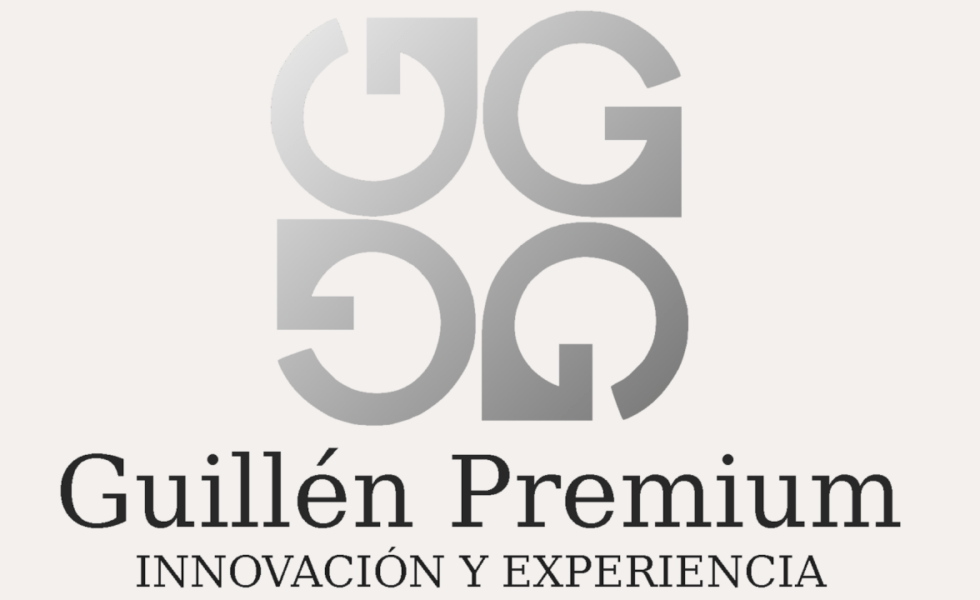 Nace GUILLÉN PREMIUM