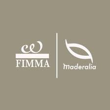 FIMMA + Maderalia