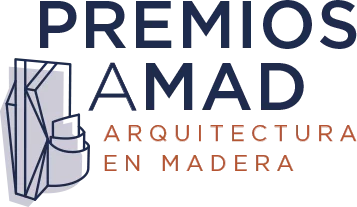 PREMIOS AMAD