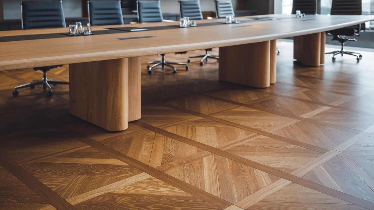 Los mercados europeos del parquet, que venían de niveles muy bajos, se estabilizan en general
